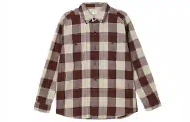 UNIQLO W23