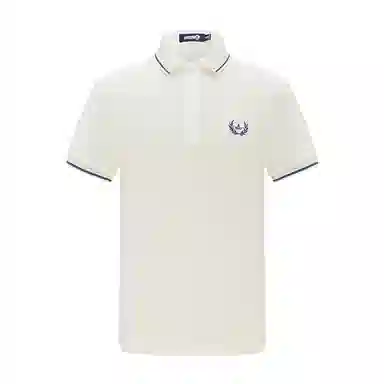 NAVIGARE Polo