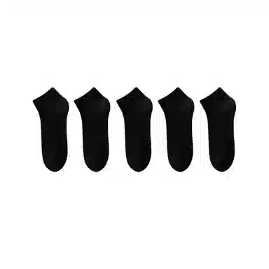 10A 5