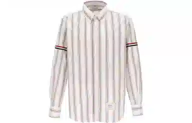 THOM BROWNE FW23