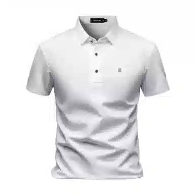PIERRE CARDIN T