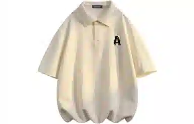 JEANSWEST Polo
