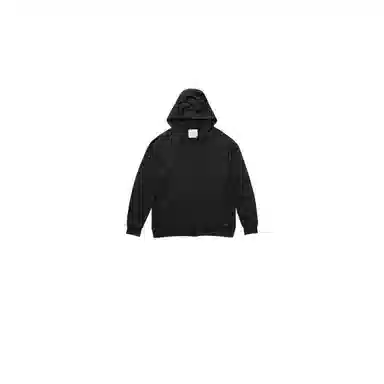 snow peak Breathable Dry Grid