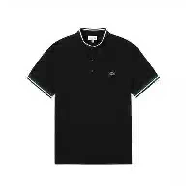 LACOSTE Polo 031