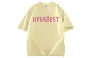 AYEA T-Shirt