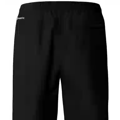 THE NORTH FACE MEN'S GORE-TEX MOUNTAIN TROUSERS