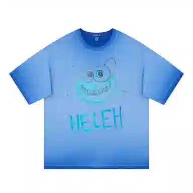 HELEH T