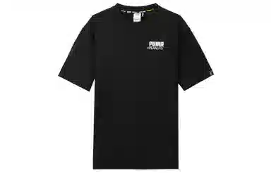 Puma x Peanuts T