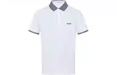 FERRE SS24 Polo