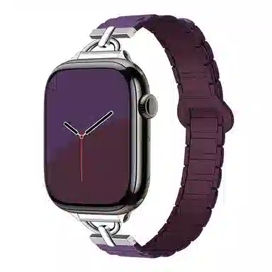 Antey 175-220mm applewatchS10S98765seDiwatchultra