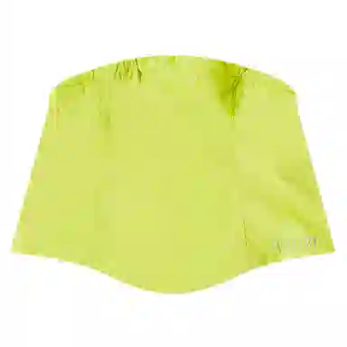 Arcteryx System_A Metric Neck