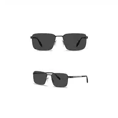 MARJAKURKI UV400MK7330