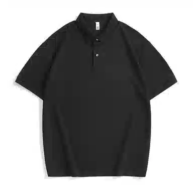 Hansca polo