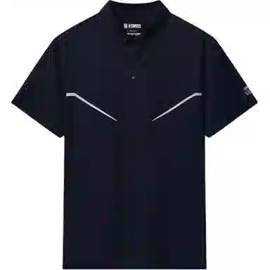 KSWISS Polo -495
