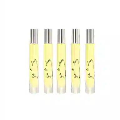 EDP 6.5ml