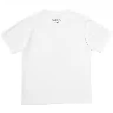 UNIQLO Love T-Shirt Series