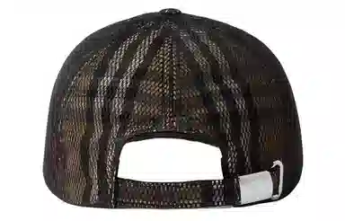 Burberry Cap