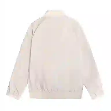 AMUNITS