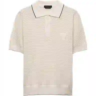 PRADA Polo