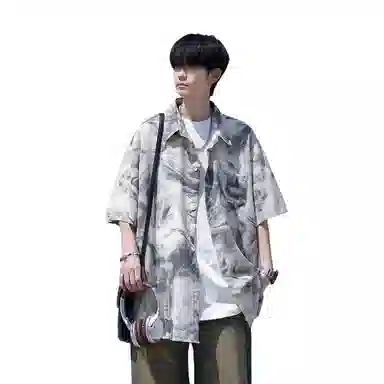 magmode