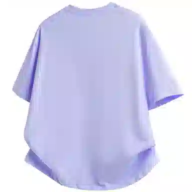FISHGALAXY T