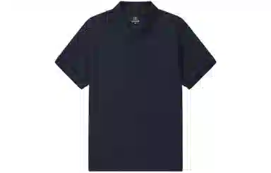 KOLON SPORT Polo