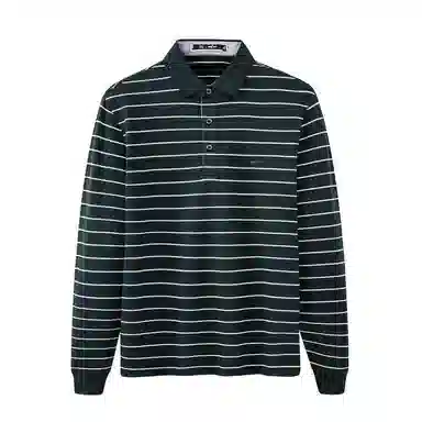 SEPTWOLVES Polo