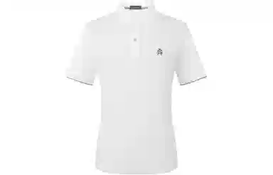 SAINT ANGELO Polo