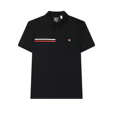 FILA MODERN HERITAGE POLO
