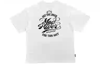 MADNESS T
