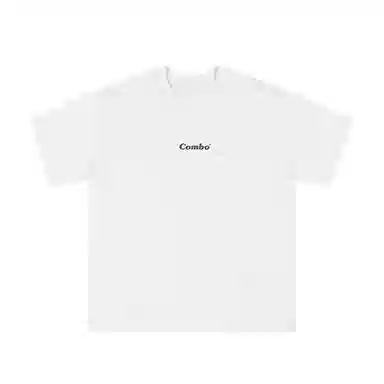 COMBO T