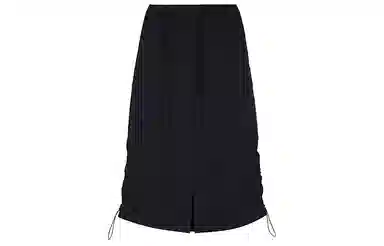 Champion SS25 WOMEN'S CASUAL