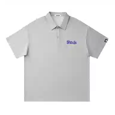 HIPANDA Polo