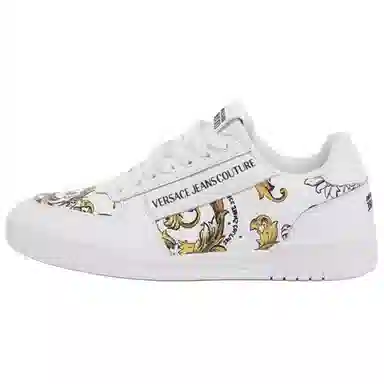 VERSACE JEANS COUTURE Brooklyn