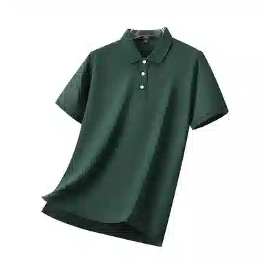 FIRS POLO
