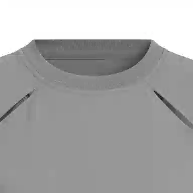 adidas FOS FUTURE STYLE T