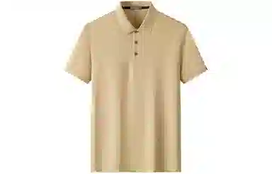 SUNDANCE Polo