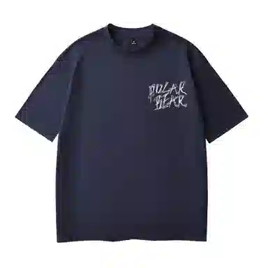 POLAR BEAR T