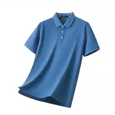 FIRS POLO