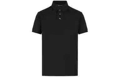 EMPORIO ARMANI PoloPolo