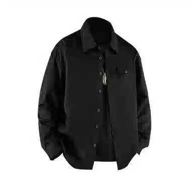 DBD WH cleanfit
