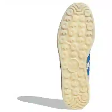 adidas originals GAZELLE INDOOR