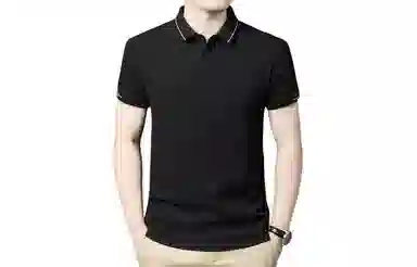 SUNDANCE T Polo