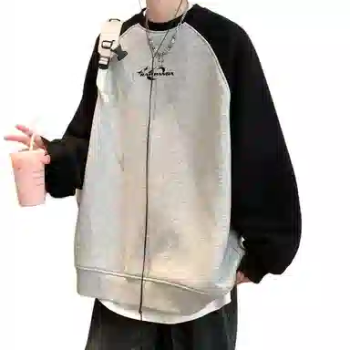 RAP PANDA LOGO