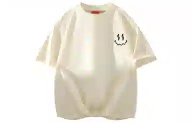 magmode T