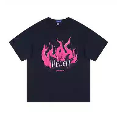 HELEH T