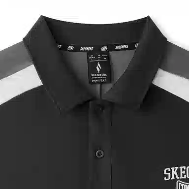 Skechers Polo -0018