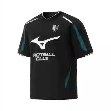 Mizuno ESSENTIAL LogoVT