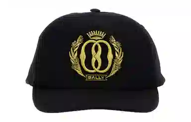BALLY