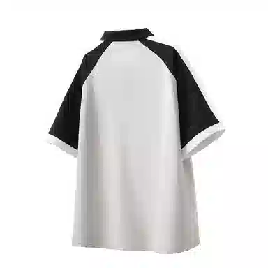 HOKLV Polo